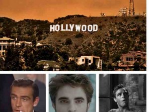 14 актьори, които съжаляват за ролите си в култови филми