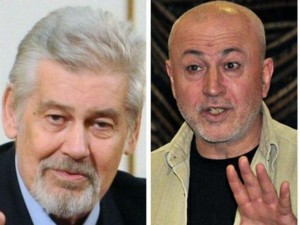 Максим Генчев прости на Ламбо! Войната пламнала за едни 400 лева хонорар