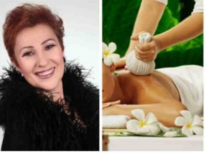 Забравената Мая Нешкова започва бизнес с балнеоложки туризъм