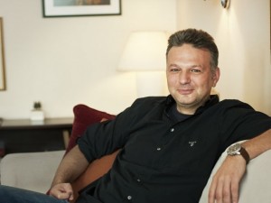 Ники Дойнов прибира пачки от рентиерство