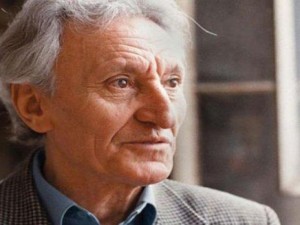 Започнаха Радичковите дни
