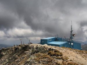 Затварят метеорологичната станция на Мусала