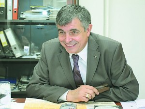 Стефан Софиянски:
Закриваме това ЦСКА
 