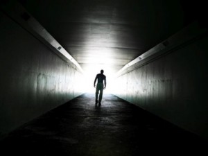 Учен: След смъртта си човек може да възкръсне