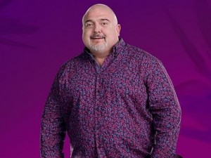 Ути свали 15 кила