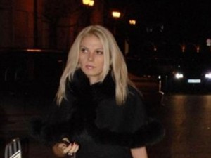 Вдовицата на Кюлев забрави помена му
