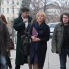 Мая Манолова яхна метлата на популизма