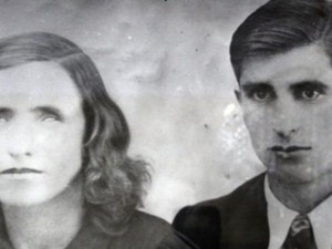 Ванга знаела за кого ще се омъжи, още преди да го види