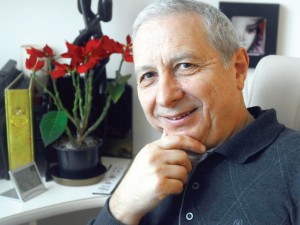 Проф. Огнян Герджиков: Кабинет без Бойко Борисов? Абсурд 
 