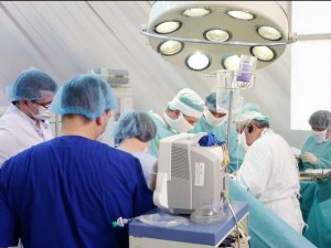 Свършиха лекарствата за хората с присадени органи