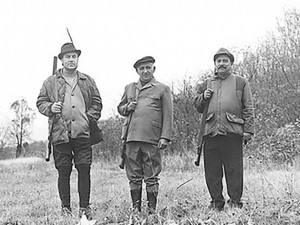 Спомени от соца: Тодор Живков ми даде 100 лв.
