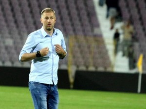 Йорданеску бе прогонен от „Армията”
