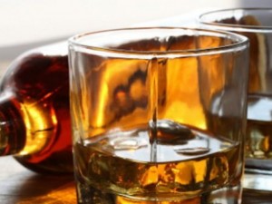 Ново хапче спасява алкохолиците