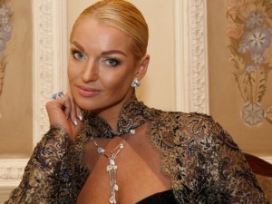 Скандална руска балерина: Шантажират ме, искат да стана проститутка