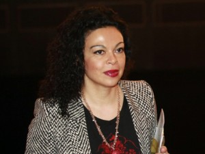 Бизнес дамата Евгения Банева: Искам да оправя съдебната система!
 