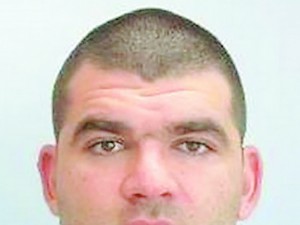 Бременната жена на Божо Кравата ранена от взрив
