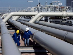 Качват с 11 на сто цената на газа