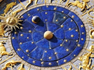Пълен хороскоп за ноември! Вижте какво очаква всяка зодия