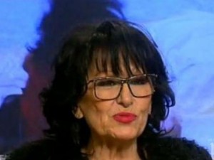 Йорданка Христова: Кастро беше обичан и мразен