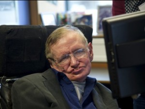 
Апокалипсис! Стивън Хокинг прогнозира края на света през следващите 1000 години


