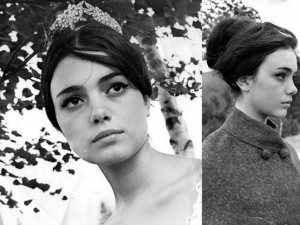 Мис България 1967 днес празнува 64 години