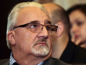 Муравей Радев ни даде безплатен урок