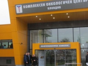 Ужас! Режат гърди на здрави пациентки
 