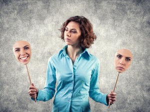 Учени: Оптимистите живеят по дълго