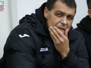 Димитър Пенев: Ще подлеят вода и на Хубчев