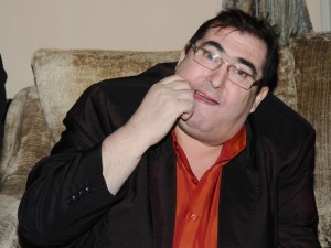 Митьо Пищова няма да се беси