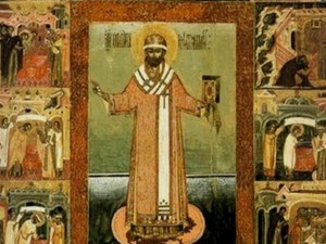 Започват 40-дневните Коледни пости! Празнуват пет любими имена
