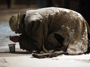 „Демократи” ни докараха до просяшка тояга