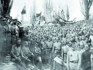 Спомени от соца: При Тато бяхме по-богати от руснаците