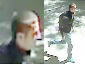 Убиецът от Борисовата градина въртял ножа като Рамбо