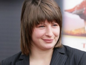 Строителната мафия завлече Станка Златева с 200 бона
 