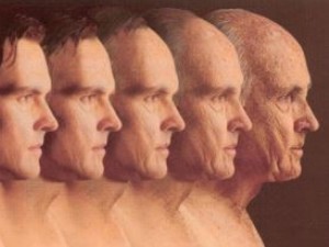 Учени настояват старостта да бъде класифицирана като болест