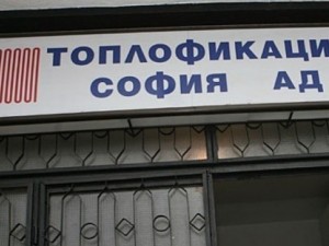 Баба с парно за 32 лв. дължи 1058 лв.
 
