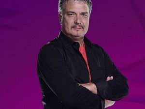 Жоро Торнев не спира да плаче след шоуто