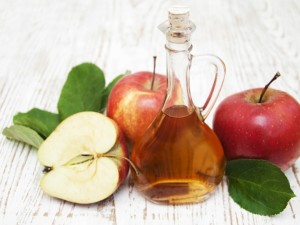 Убийте грипа за ден с природна рецепта - чудо
 
