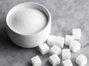 
Експерти: Захарта е опасна колкото алкохола и цигарите
 
