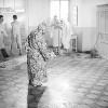 Спомени от соца: Теляк и дървени налъми в градската баня
&nbsp;