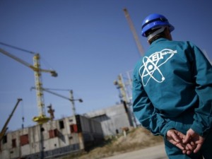 Зарязахме „Белене“ за 30 сребърника
 