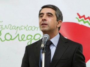 Защо сме добри само 1 ден в годината
