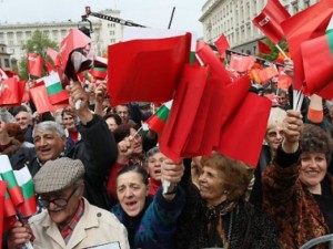 Няма да се върна в БСП, те са олигарси