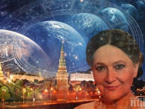 Очакват ни кризи, земетресения и тотални промени през Годината на Червения огнен петел