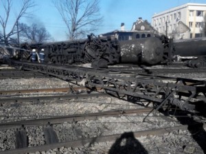 Некадърни журналисти се посрамиха в Хитрино
 