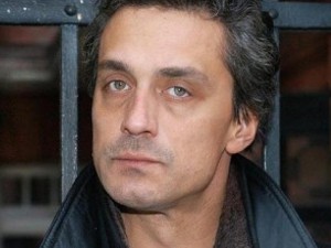 Андрей Баташов предупредил майка си, че ще умре