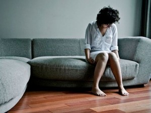 15 неща, за които не дължите на никого обяснения