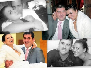 Деси Цонева: Черна магия ме раздели с Янчо Таков
&nbsp;