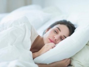 Дневният сън е опасен за сърцето
 